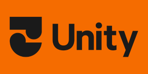 Untitled design (75)